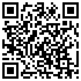 qrcode für SOPHOS TECHNOLOGY EP100U57ZZRCAA