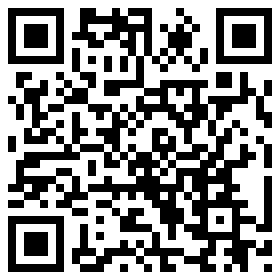 qrcode für SOPHOS TECHNOLOGY EP100U39ZZNCAA