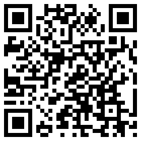 qrcode für SOPHOS TECHNOLOGY EP100S47ZZNCAA