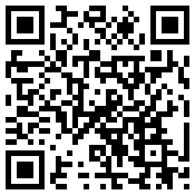 qrcode für SOPHOS TECHNOLOGY EP100S48ZZRCAA