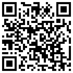 qrcode für SOPHOS TECHNOLOGY EP100S07ZZNCAA
