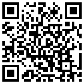 qrcode für SOPHOS TECHNOLOGY EP100U18ZZRCAA