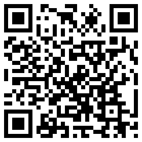qrcode für SOPHOS TECHNOLOGY EP100U20ZZRCAA