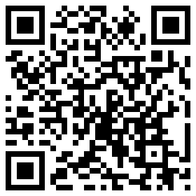 qrcode für SOPHOS TECHNOLOGY EP100S33ZZNCAA