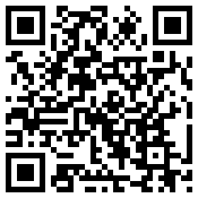 qrcode für SOPHOS TECHNOLOGY EP100U27ZZRCAA