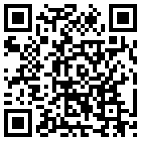 qrcode für SOPHOS TECHNOLOGY EP100S60ZZRCAA