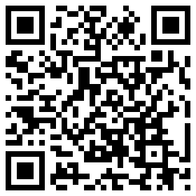 qrcode für SOPHOS TECHNOLOGY EP100S14ZZRCAA