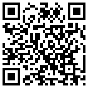 qrcode für SOPHOS TECHNOLOGY EP100U46ZZNCAA