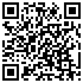 qrcode für SOPHOS TECHNOLOGY EP100S38ZZNCAA