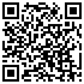 qrcode für SOPHOS TECHNOLOGY EP100S39ZZNCAA