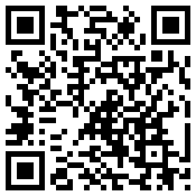 qrcode für SOPHOS TECHNOLOGY EP100U08ZZRCAA