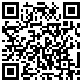 qrcode für SOPHOS TECHNOLOGY EP100U53ZZRCAA