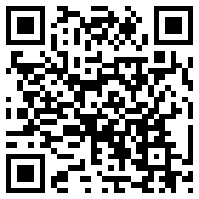 qrcode für SOPHOS TECHNOLOGY EP100U16ZZNCAA