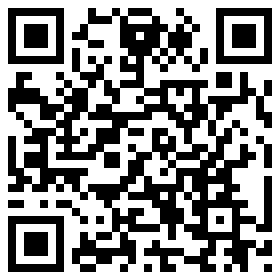 qrcode für SOPHOS TECHNOLOGY EP100U59ZZRCAA