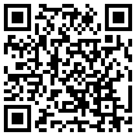 qrcode für SOPHOS TECHNOLOGY EP100U03ZZRCAA