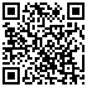 qrcode für SOPHOS TECHNOLOGY EP100U05ZZRCAA