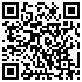 qrcode für SOPHOS TECHNOLOGY EP100U47ZZNCAA