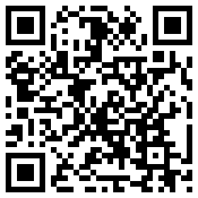 qrcode für SOPHOS TECHNOLOGY EP100U07ZZNCAA