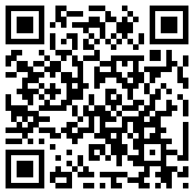 qrcode für SOPHOS TECHNOLOGY EP100S16ZZNCAA