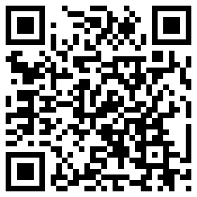 qrcode für SOPHOS TECHNOLOGY EP100U10ZZNCAA
