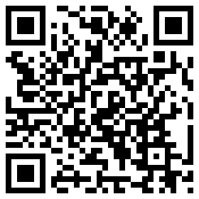 qrcode für SOPHOS TECHNOLOGY EP100U36ZZRCAA