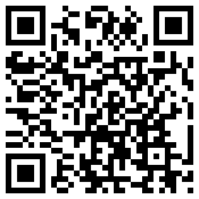 qrcode für SOPHOS TECHNOLOGY EP100S23ZZRCAA