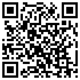 qrcode für SOPHOS TECHNOLOGY EP100S17ZZRCAA
