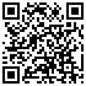 qrcode für SOPHOS TECHNOLOGY EP100U32ZZRCAA