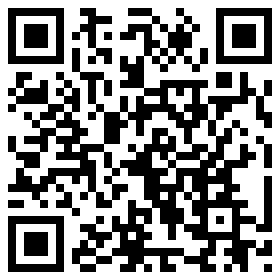 qrcode für SOPHOS TECHNOLOGY EP100S41ZZNCAA