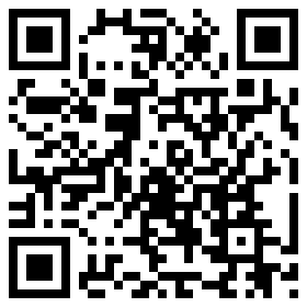 qrcode für SOPHOS TECHNOLOGY EP100U33ZZRCAA