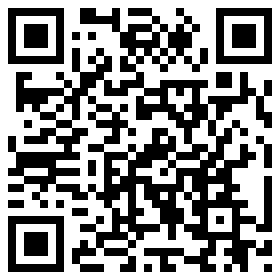 qrcode für SOPHOS TECHNOLOGY EP100U11ZZRCAA
