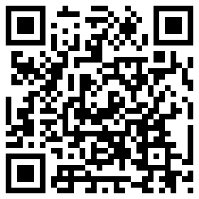 qrcode für SOPHOS TECHNOLOGY EP100U55ZZRCAA