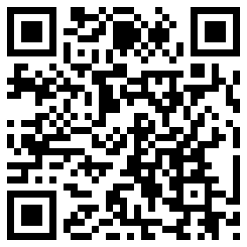 qrcode für SOPHOS TECHNOLOGY EP100U37ZZNCAA