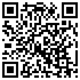 qrcode für SOPHOS TECHNOLOGY EP100S21ZZRCAA