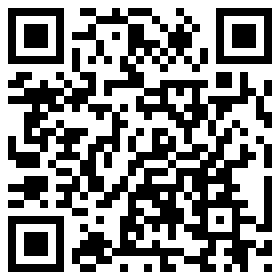 qrcode für SOPHOS TECHNOLOGY EP100S46ZZNCAA