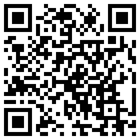 qrcode für SOPHOS TECHNOLOGY EP100U15ZZRCAA