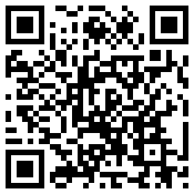 qrcode für SOPHOS TECHNOLOGY EP100U58ZZRCAA