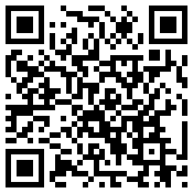 qrcode für SOPHOS TECHNOLOGY EP100U06ZZNCAA