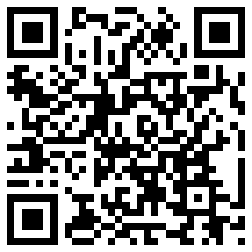 qrcode für SOPHOS TECHNOLOGY EP100U47ZZRCAA