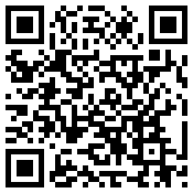 qrcode für SOPHOS TECHNOLOGY EP100U48ZZRCAA