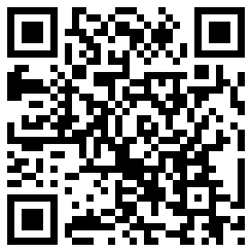 qrcode für SOPHOS TECHNOLOGY EP100S39ZZRCAA