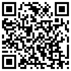 qrcode für SOPHOS TECHNOLOGY EP100S17ZZNCAA