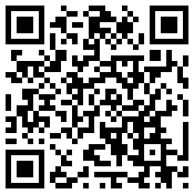 qrcode für SOPHOS TECHNOLOGY EP100S42ZZNCAA