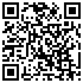 qrcode für SOPHOS TECHNOLOGY EP100U53ZZNCAA