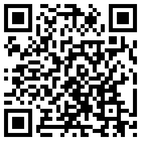 qrcode für SOPHOS TECHNOLOGY EP100U35ZZNCAA