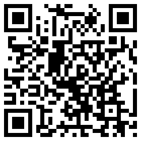 qrcode für SOPHOS TECHNOLOGY EP100U56ZZNCAA