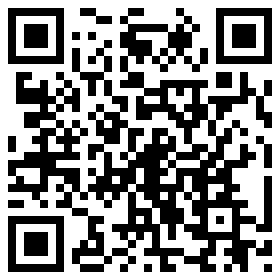 qrcode für SOPHOS TECHNOLOGY EP100S22ZZNCAA