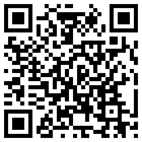 qrcode für SOPHOS TECHNOLOGY EP100U14ZZNCAA