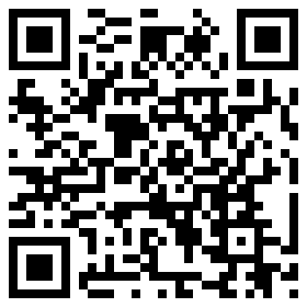 qrcode für SOPHOS TECHNOLOGY EP100U56ZZRCAA