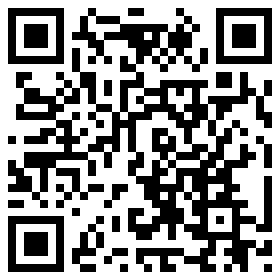 qrcode für SOPHOS TECHNOLOGY EP100S48ZZNCAA